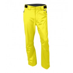 Karbon Silver ll Pnt (Lemon) 